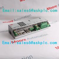 ABB 3BSC950201R1-800xA	TK853V020 NEW IN STOCK